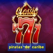 piratas do caribe 6 o retorno de davy jones